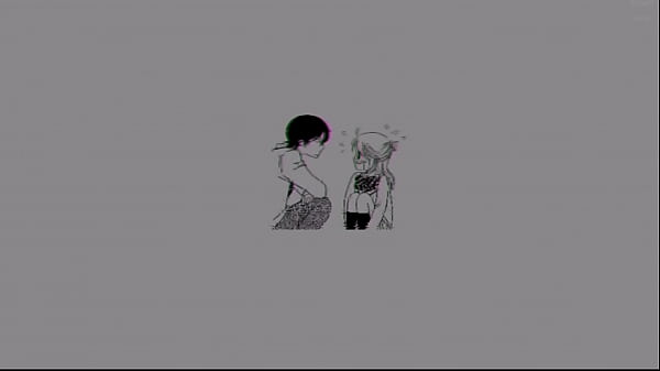 Mor amor letra oliver unu 