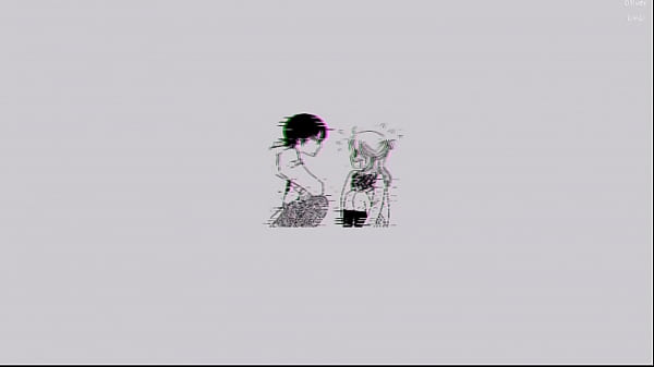 Nonton Mor Amor Letra Oliver Unu thumbnail