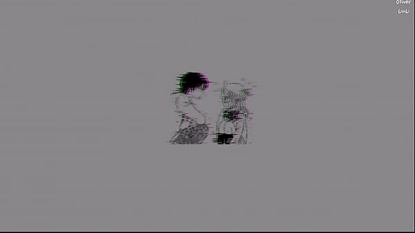 Mor amor letra oliver unu 