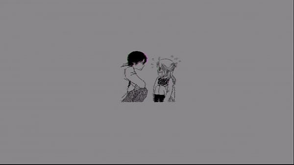 Mor amor letra oliver unu 