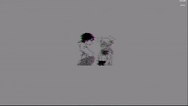 Mor amor letra oliver unu 