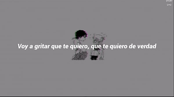 Mor amor letra oliver unu 