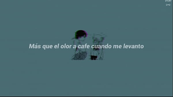 Mor amor letra oliver unu 