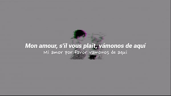 Mor amor letra oliver unu 