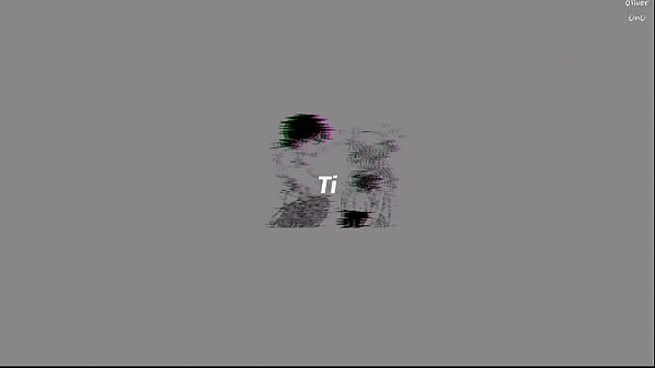 Mor amor letra oliver unu 