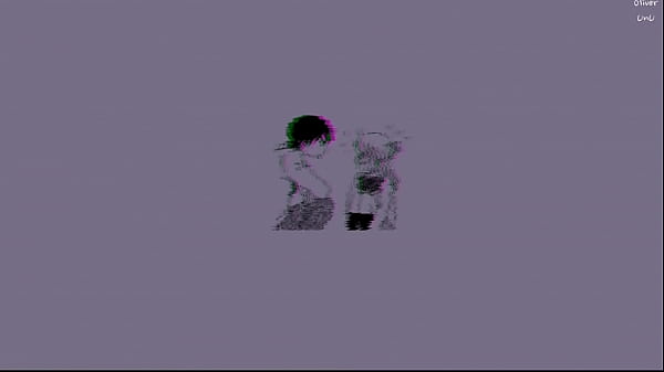 Mor amor letra oliver unu 