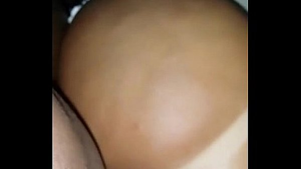 thalya cyclone dando pro carioca gostoso 