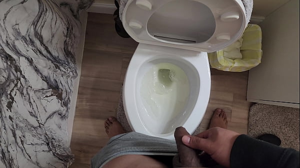 Play MP4 - I know you want this on your ass