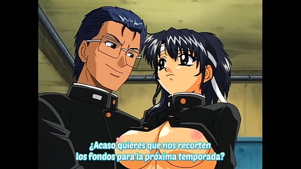 Karen Sin Censura Sub Español