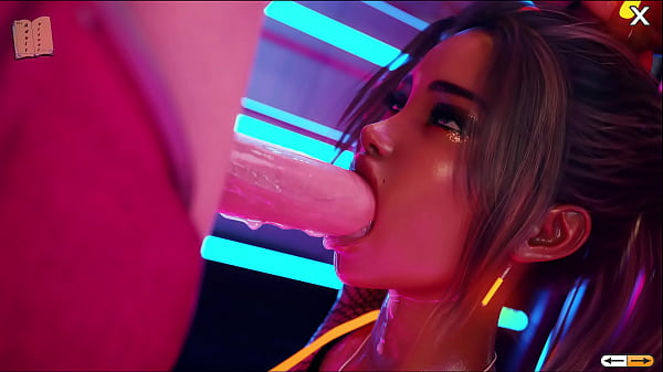 Play MP4 - Being A Dik 268 &lpar;Chick Route&rpar;