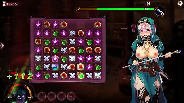 Jugando Mirror Mart2 