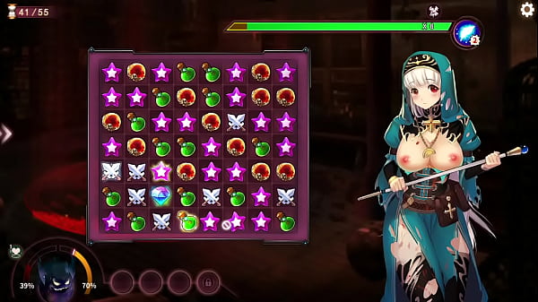 Jugando Mirror Mart2 thumbnail