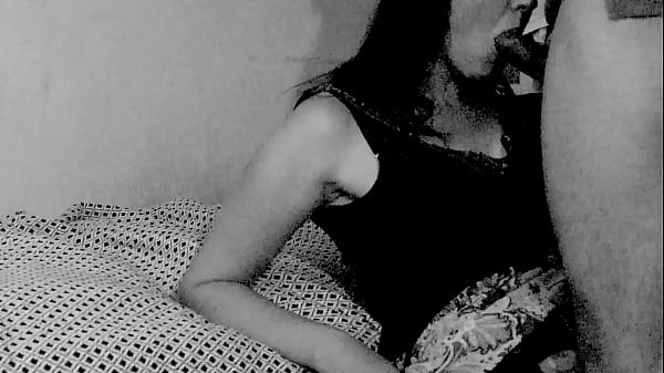 My secretary needs a personal meeting at her home 