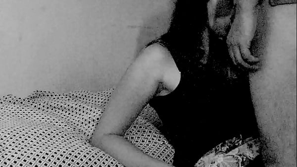 My secretary needs a personal meeting at her home 