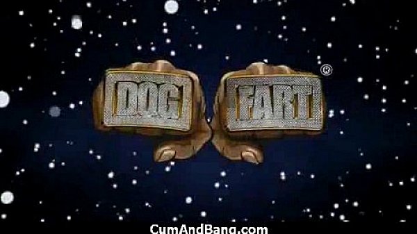 Nonton Black Ho Sucks On White Dicks In A Group Blowjob 2 thumbnail