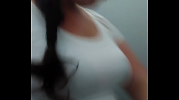 Play MP4 - Robis Nany