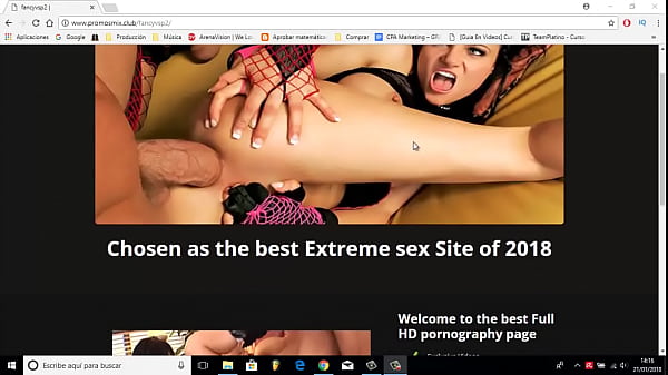 World sbest HDpornstar