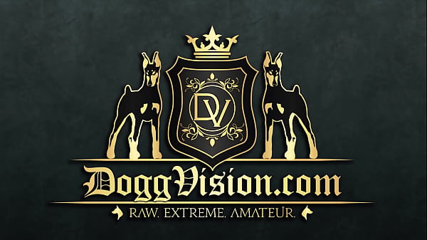 Nonton Upclose Hairy Pussy Milf Takes Bbc thumbnail