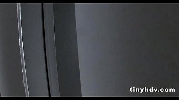 Nonton Good Teen Gone Bad Terra Cox 1 41 thumbnail