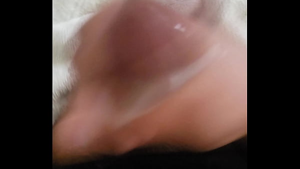 Play MP4 - Dick for you b&period; come here