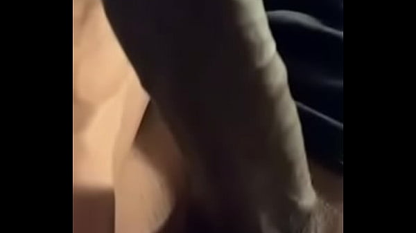 Big dick for all throat goats 