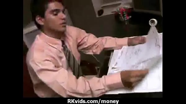 Sex Paying My Bills 21