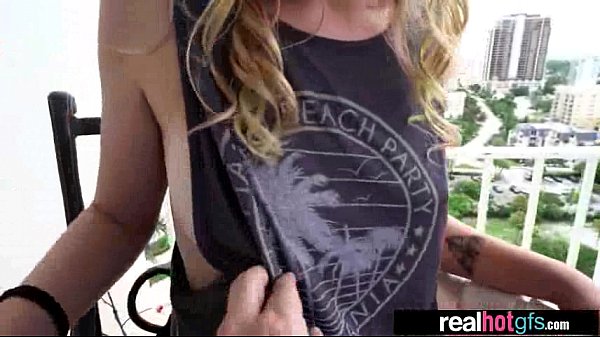 GorgeousGF alexblake Like HardStyle Sex In Front Of Camera video 03
