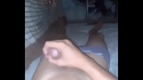 V&iacute_deo de verifica&ccedil_&atilde_o