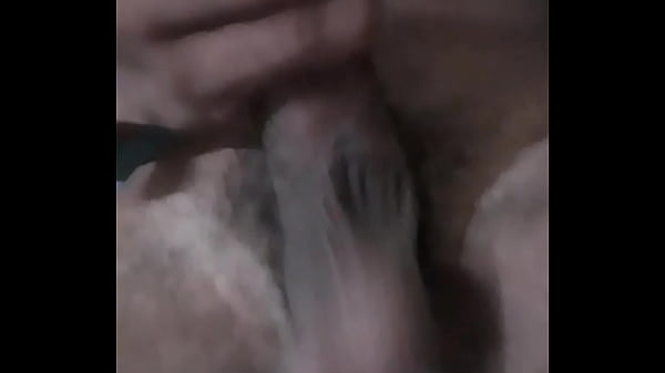 Play MP4 - Desafio voc&ecirc; a n&atilde;o gozar com esse video