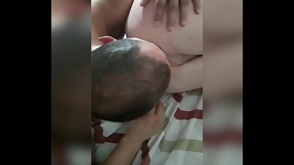 Prepar&aacute_ndome el ojete