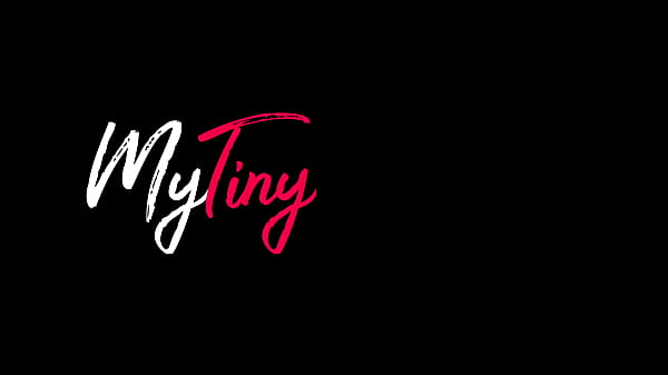 Play MP4 - MyTinyWish - Teen swingers in college dorm