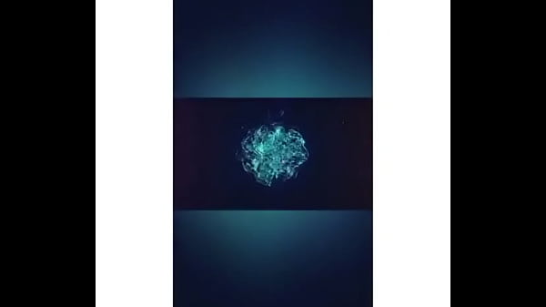 Nonton Pussy Eating thumbnail