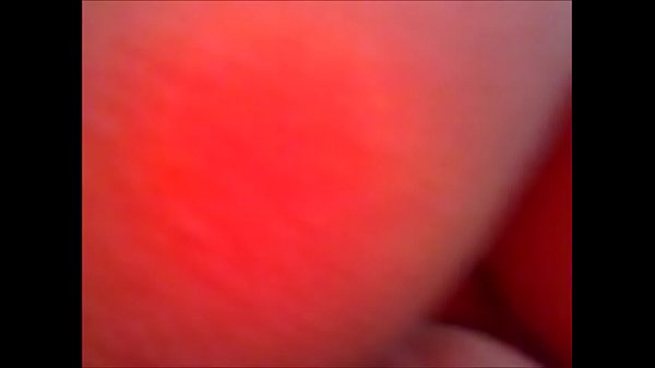 Nonton Meu Filme1 thumbnail