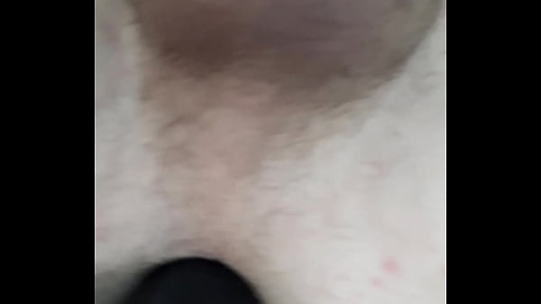 Play MP4 - Pleasure is good