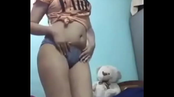 रण्डीदीदी का डांस