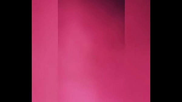 Nonton Blowjob thumbnail