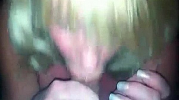 Real sex dating in your 