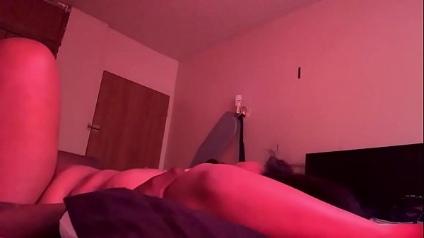 Great Head_and pounding pussy