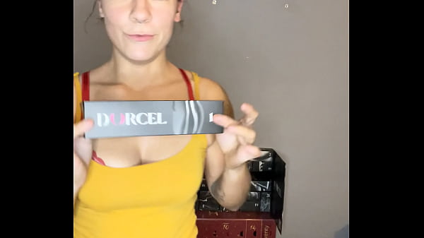 Comme convenu plus que quelques minutes pour profiter de la vid&eacute;o avec la case ... 