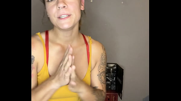 Comme convenu plus que quelques minutes pour profiter de la vid&eacute;o avec la case  Prev1...5556575859606162636465666768697071...112Next SEXBOKEP adalah Website Bokep Indonesia Terbaru dan Terlengkap Gratis dimana Anda dapat menonton streaming video bokep dan download vidio bokep terbaru yang sedang viral dengan aplikasi bokep android, Aplikasi bokep free download simontok app terbaru 2026 for PC Mobile Online dan HP     Contact Us   DMCA   Disclamer   Privacy and Policy   Conditions of Use  &copy; 2026 SEXBOKEP All rights reserved