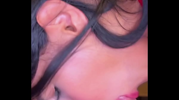 Busty latina petite eats the eggs and sausage for breakfast with brian evansx