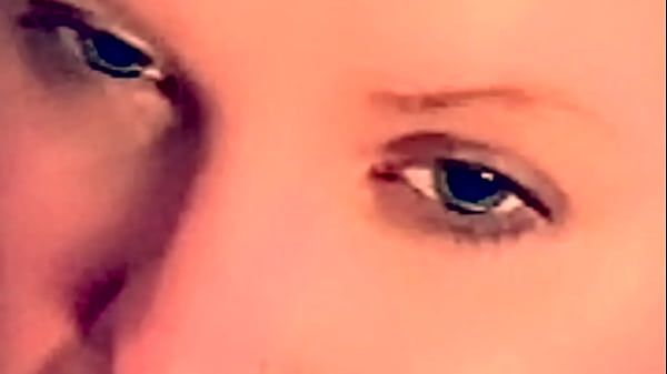 Nonton All Smiles And Cum Shots thumbnail