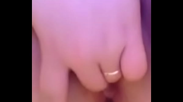 trim.1E8F52A1-DF59-464B-9FA4-1CD1D3912E4C.MOV 