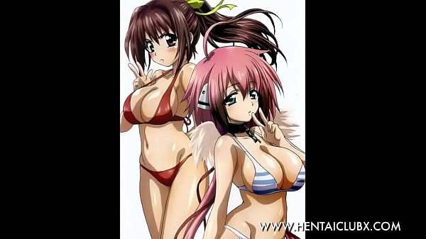 hentai_ecchi down live_ecchi