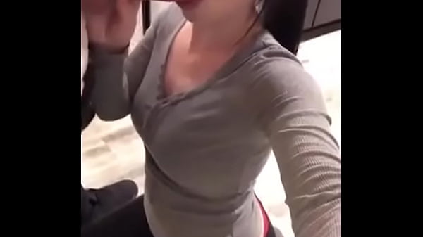 i fucked mygirlfriend's bestfriend - swedish amateurs