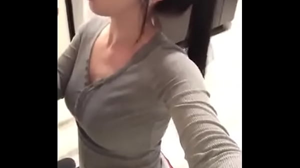 Play MP4 - i fucked my girlfriend's bestfriend - swedish amateurs