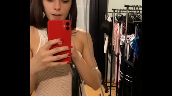 Lucy cherry update #32 sep 18 2021 