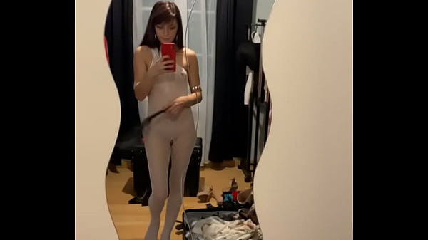 Lucy cherry update #32 sep 18 2021 