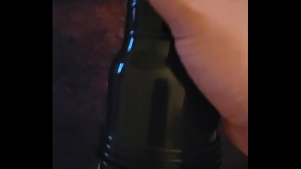 Play MP4 - Just a wank session