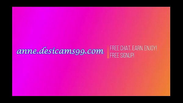 24azdjif3m3l Huge TitsSexy Playing onCam